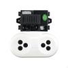 Children Electric Riding Toy Car Parts Convenient Replacements Durable Easy to Use Replace