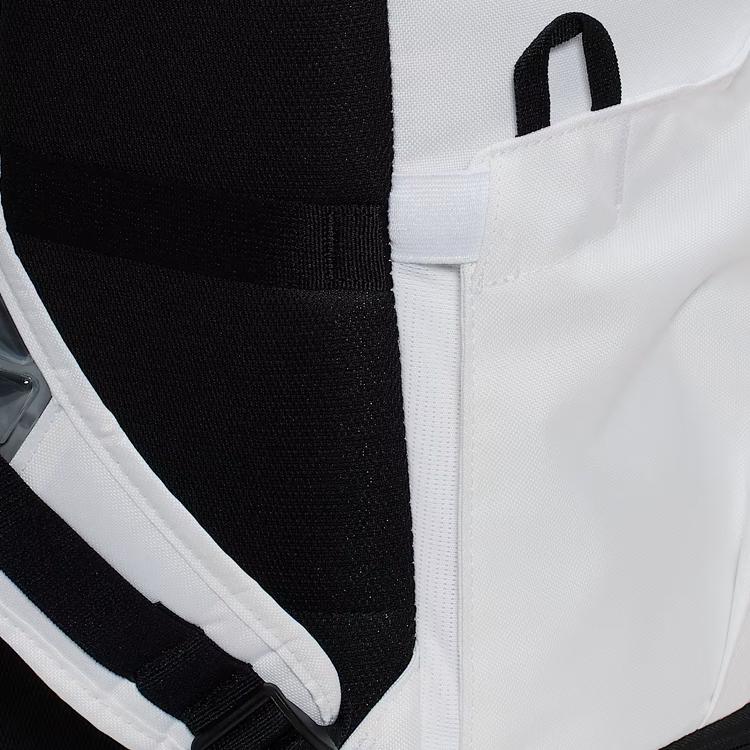 Nike Рюкзак Varsity Elite 32 л Повседневный HM9965-100