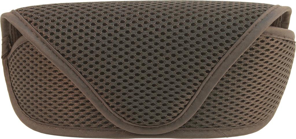 Vixen Лупа Очки Loupe Eyefeel II-SL 42921-9