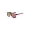 Puma Galleria Puma Sunglasses Pe0118s 002 Square Men woMen