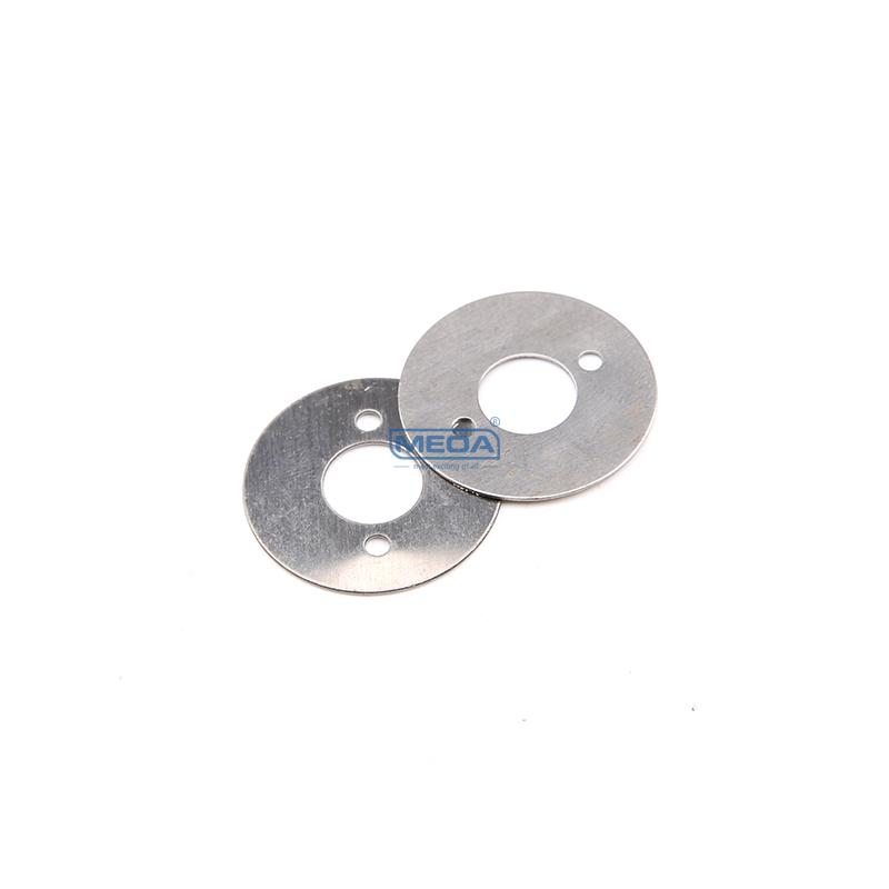 WLtoys New RC Car 124008 1/12 Original Spare Parts Chassis Shell Tire Dog Bone Brushless Motor ESC Anti-Collision Component