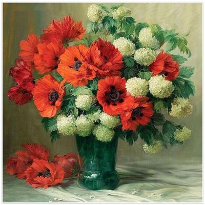 Алмазная вышивка цветы распродажа алмазная живопись алмазная мозаика картины из страз полный набор бисер искусство