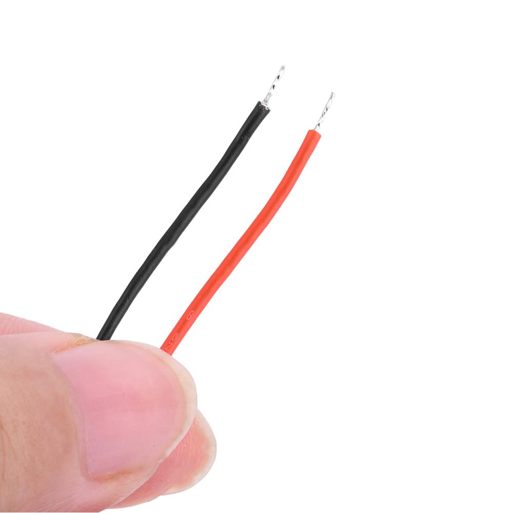 Модуль индикатора емкости батареи 5S 18В 21В со светодиодным дисплеем, с индикацией мощности и корпусом батареи, тестер уровня заряда батареи