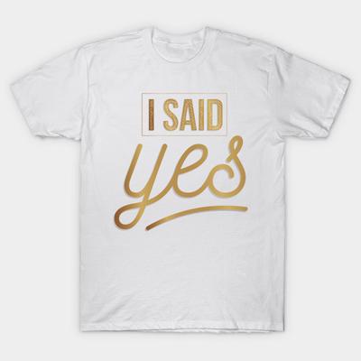 Футболка женская I Said Yes Harajuku Print Kawaii футболка летняя женская футболка с коротким рукавом топ футболка