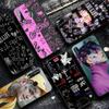 Чехол для телефона Lil Peep для Samsung A 10 11 12 13 20 21 22 30 31 32 40 51 52 53 70 71 72 73 91 13