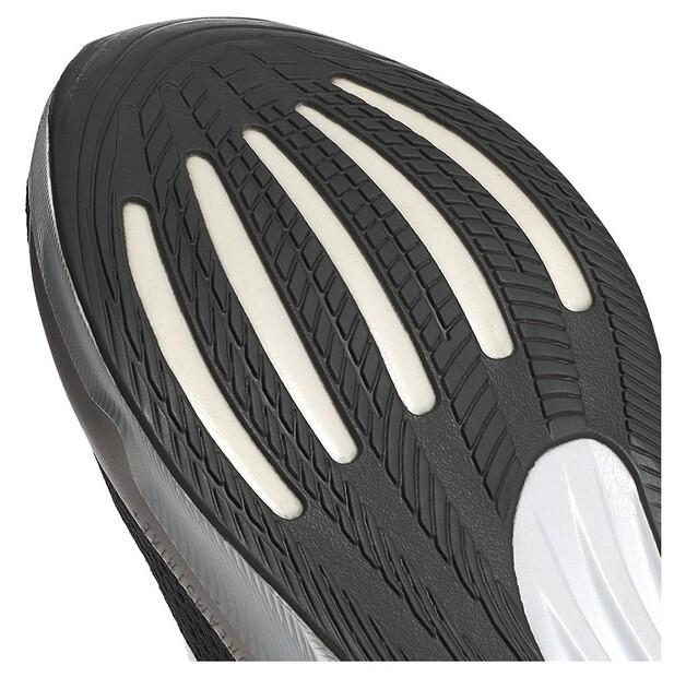 Adidas Supernova Stride Running Shoes