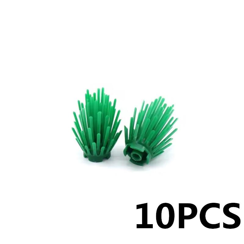Военный MOC Здание часового Строительный блок Солдат Мешок с песком Забор Снаряд для пушки Колючая проволока Стойка для оружия Тренировочная площадка Сторожевая башня Игрушка K018