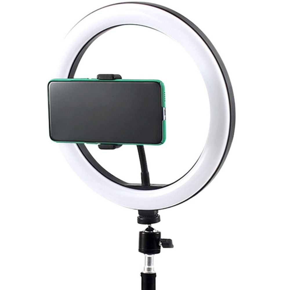 1/4" Screw Hot Shoe Ball Head Metal Rotating Mount Base Adapter for DSLR/DV