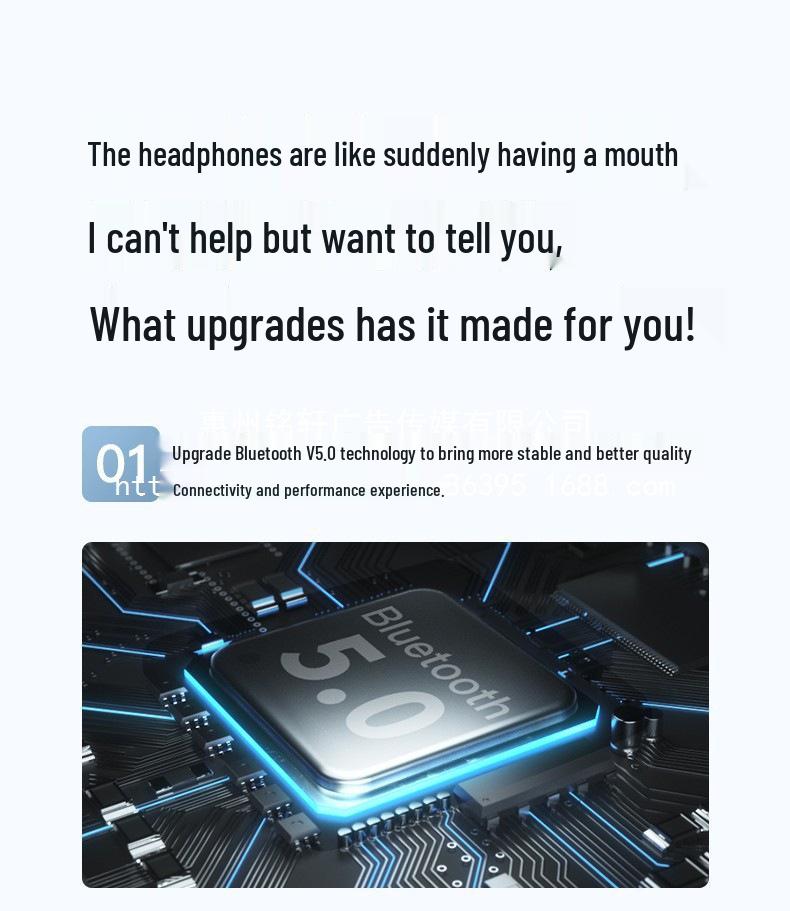 Bluetooth-наушники Pro4: Полувкладыши, Длительное время работы от аккумулятора, Полностью беспроводные TWS.