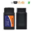 ELM327 Bluetooth OBD2 автомобильный диагностический сканер V2.1