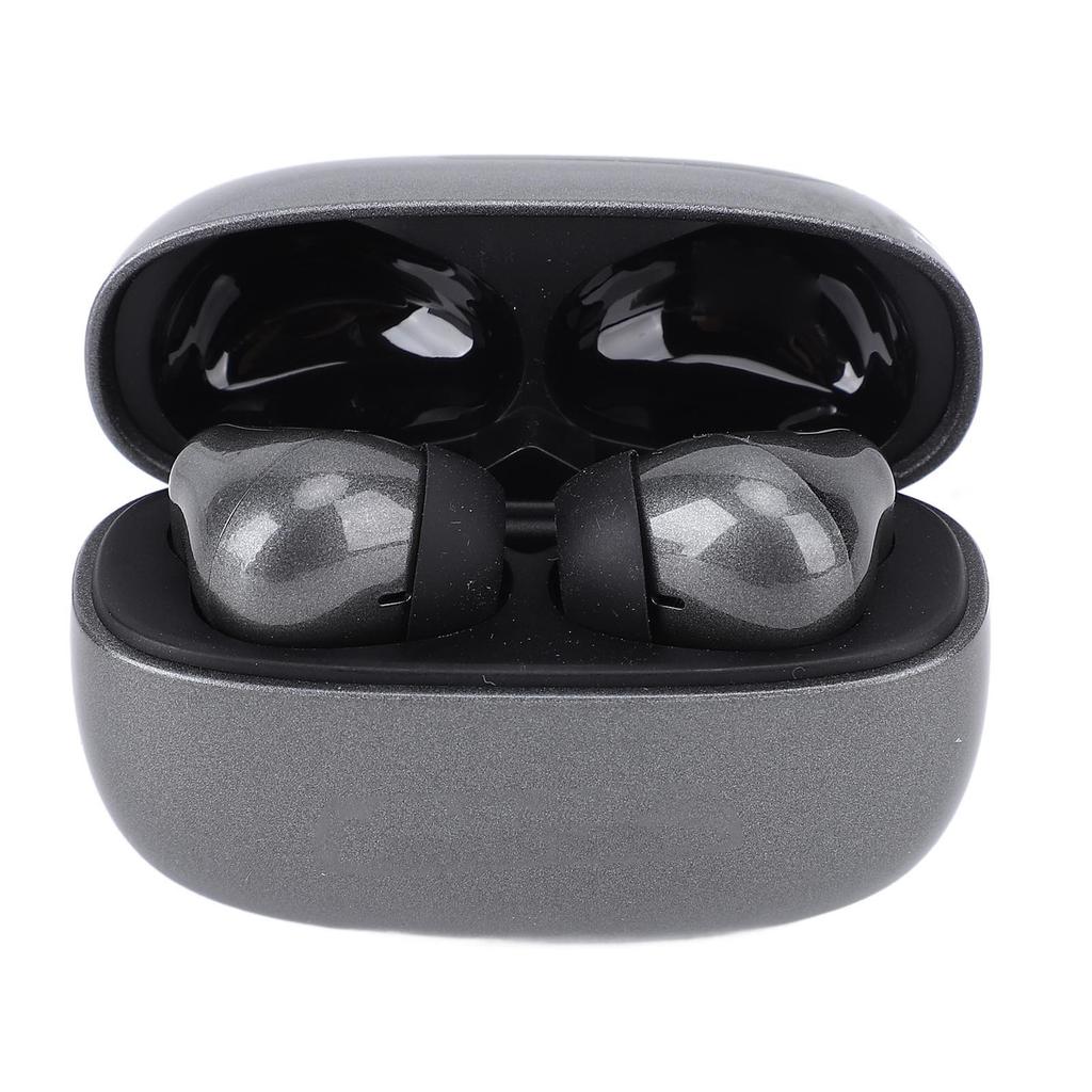 Переводчик 140 языков Беспроводные наушники Bluetooth Сенсорное управление Длительный срок службы батареи Искусственный интеллект в реальном времени