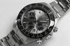 [HYAKUICHI 101] No.11 Hyakuichi Diver's Chronograph Date Ceramic Bezel SGY