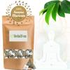 Annona Muricata (Graviola, Soursop) Aromatized Tea Bags - 60 Bags