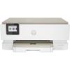 Imprimante multifonction - HP - Envy Inspire 7220e - Jet d'encre - 15 ppm - Couleur - Recto verso automatique