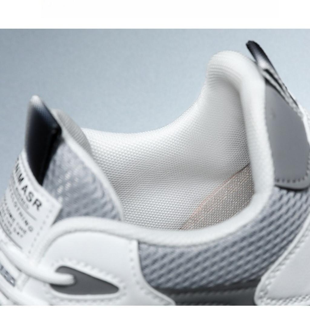 Мужские, Дышащие туфли, Спортивная обувь, Легкая обувь, Обувь для бега, Повседневная обувь,