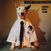 LP Record RICK SPRINGFIELD - Working Class Dog RPL8083 RCA 1981 Japan Rock Used
