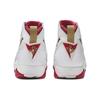Jordan 7 Ретро Заяц Yotr 2011 459873-005