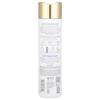 DOVE Dove Scalp + Hair Therapy, очищающий шампунь, 9,25 жидких унций (273 мл)
