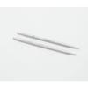 MINDFUL-INTERCHANGEABLE NEEDLES 13 CM 4 MM