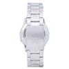 Seiko 5 Автоматические мужские часы SNKK09 SNKK09K1 SNKK09K