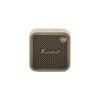 Marshall Портативная Bluetooth-колонка Willen II (Китайская версия)