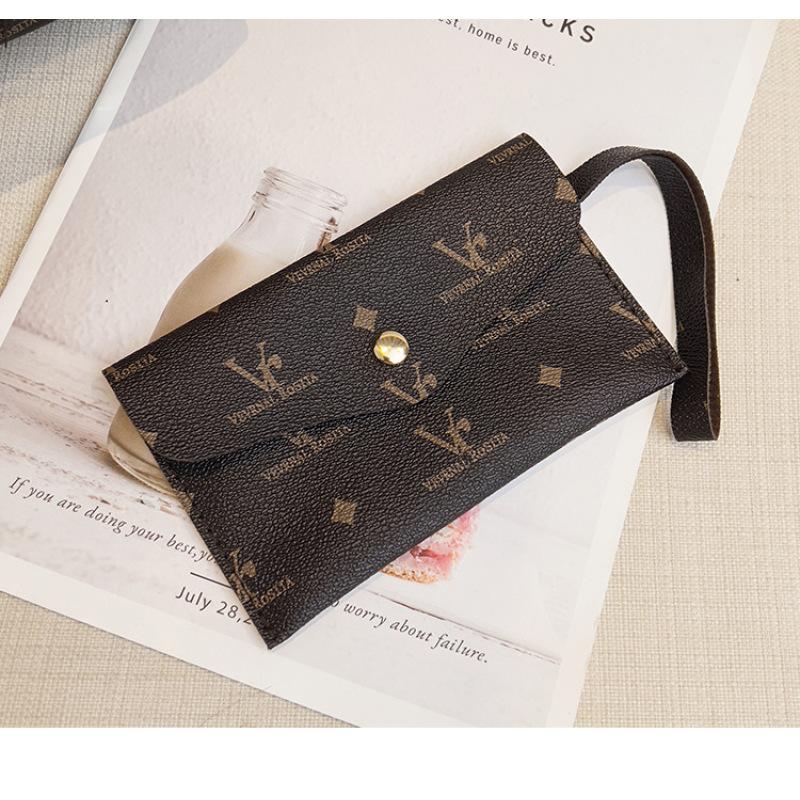 Tooxika Печатный рюкзак, двухсекционная женская сумка, рюкзак для девочек