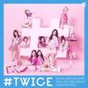 Production Analog #TWICE (Limited Version) [Analog]