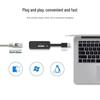 Tp-Link Gigabit Ethernet-адаптер USB 3.0 TL-UG310 (Китайская версия)