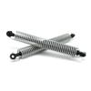 Car Tailgate Trunk Lid Left Right Return Shock Spring For BMW 5 Series F10 520i 528i 535i 525d 535d 520d 51247204366 51247204367