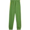 Adidas Originals x Wales Bonner fine-knit track pants IW1176