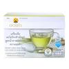 Doi Kham Instant Lemongrass Powder Drink Less Sugar 9 G. X 12 Sachets (1 Box) / 9 G. X 36 Sachets (3 Boxes) / 9 G. X 72 Sachets
