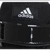 Adidas Детские кроссовки H01405 Core Peyto El K