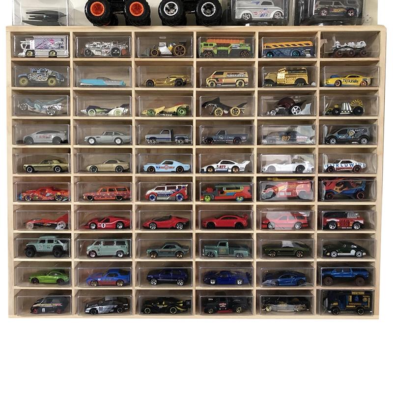 Пластиковая прозрачная ПВХ-коробка для конфет/шоколада/игрушек/ювелирных изделий/демонстрационных коробок для хранения свадебных подарков и сувениров