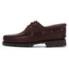 Мужские высокие походные ботинки Timberland A2PDQEM4