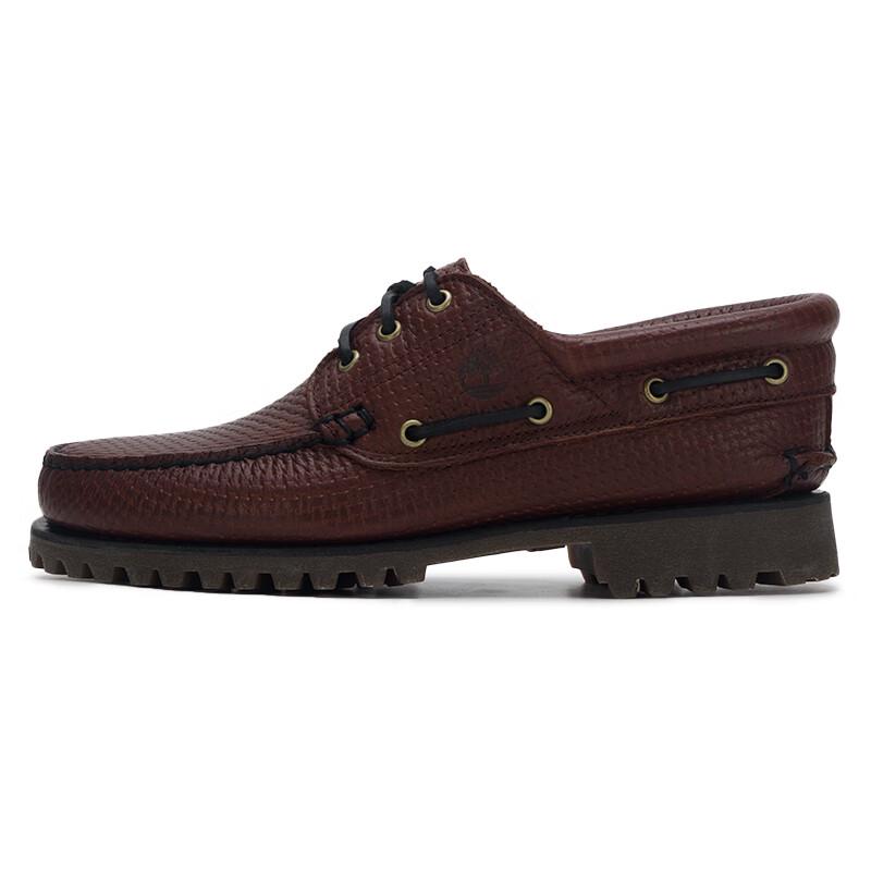 Мужские высокие походные ботинки Timberland A2PDQEM4