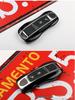 Корпус ключа Porsche для Cayenne, Macan, Panamera, 718, 911 - Защита ключа