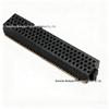 BTB SINTAI SOLC-125-02-L/F/S-Q-A-K-TR 100P Domestic Board-to-Board Connector