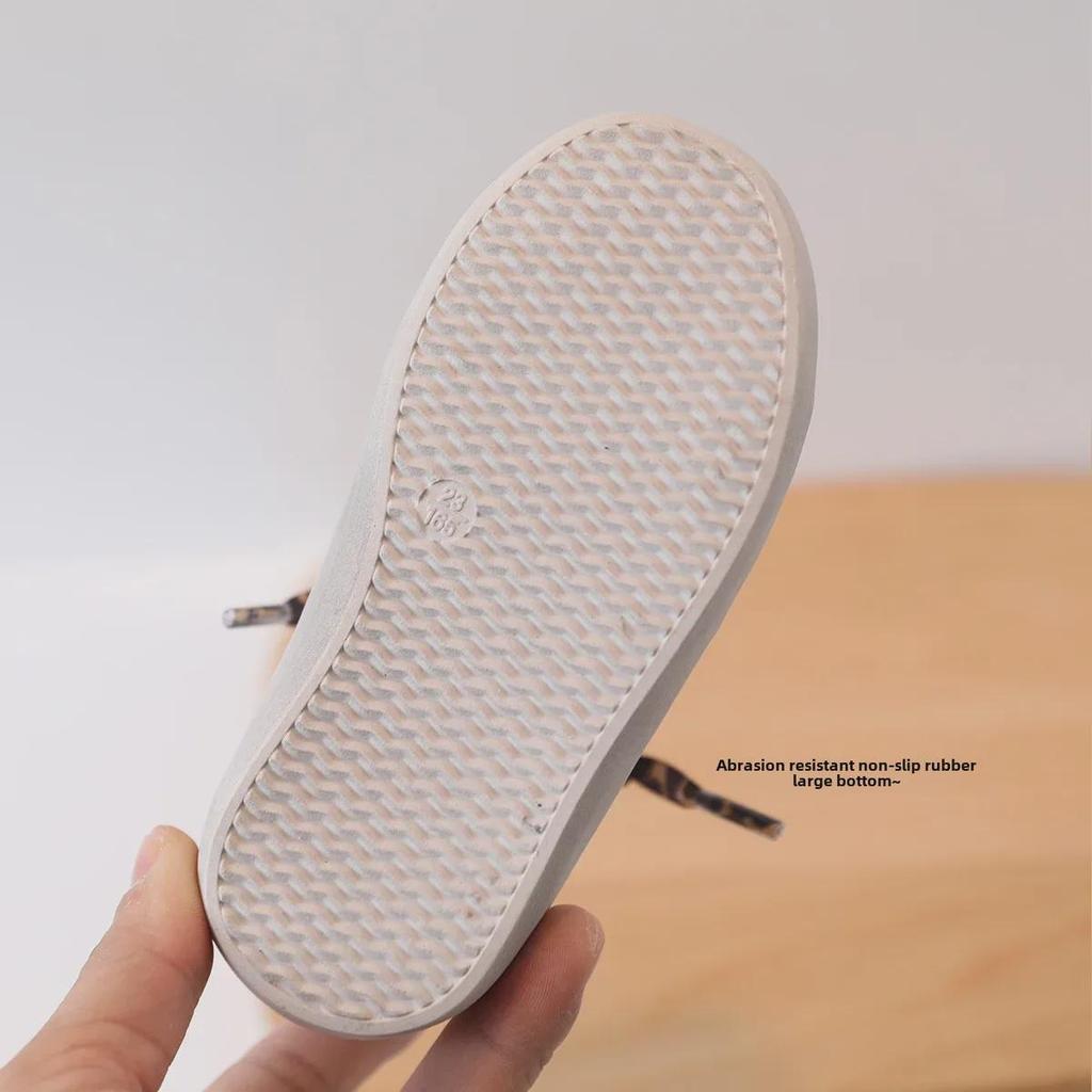 2007 г. Повседневные туфли для девочек с золотисто-розовыми звездами и пайетками, с мягкой подошвой