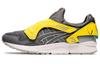Gel Lyte V Трансформеры Автоботы 1191A312-020