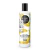 Organic Shop Банановый рефиллин Acondicionador Cabello Normal 280мл