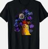 Футболка Kobe Bryant_003 Унисекс Футболка