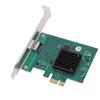 Графическая карта с интерфейсом PCIe, Мультимедийный интерфейс высокой четкости, 2D-ускоритель графики, GPU, Графическая карта для HD-видео для промышленного использования