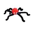 Long Leg Halloween Spider Hairpin Headwear Halloween Headdress  Ghost Festival Supplies