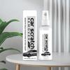 Car Scratch Remover;Car Ceramic Spray; Scratch Removal(100ml)