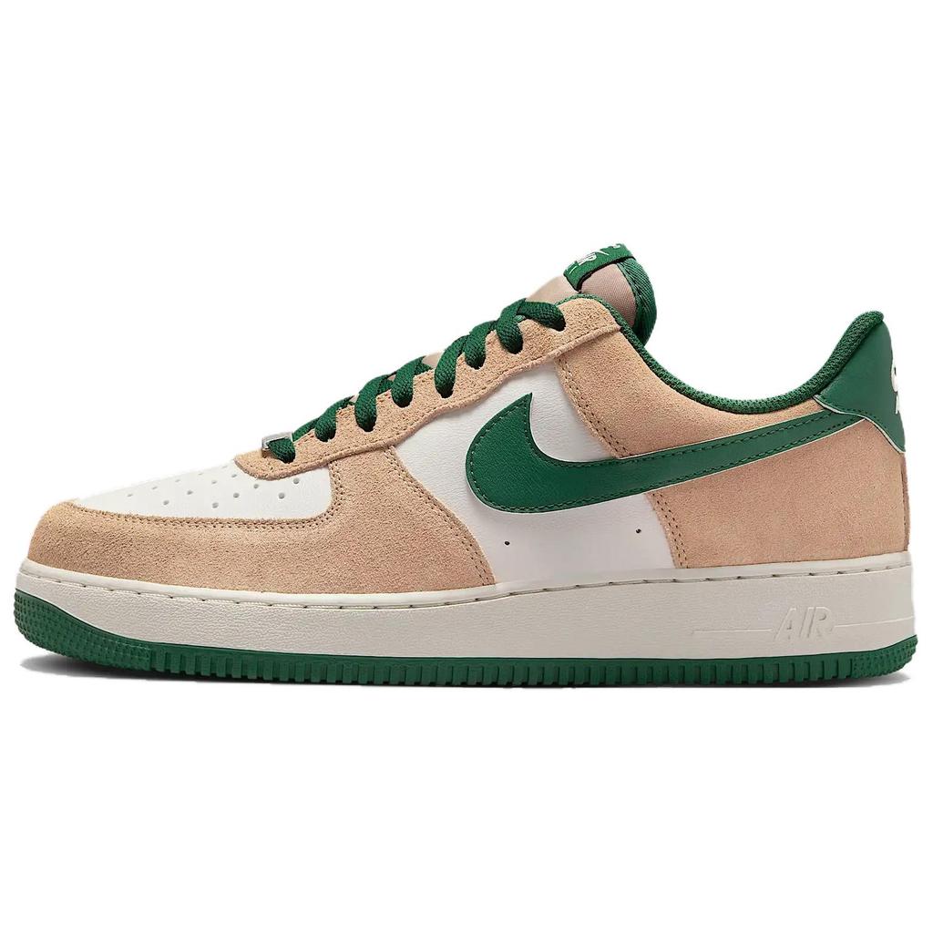Nike Air Force 1 '07 LV8 Rattan Phantom Fir Sneakers FQ8714-203