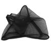 Camping Dry Net Outdoor Hanging Triangular Storage Net Mesh Organizer for Tableware Food Vegetable