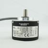 Brand New NOC-SP10000 Rotary Encoder, Japan Sealed