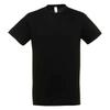 Unisex Adult Regent T-Shirt