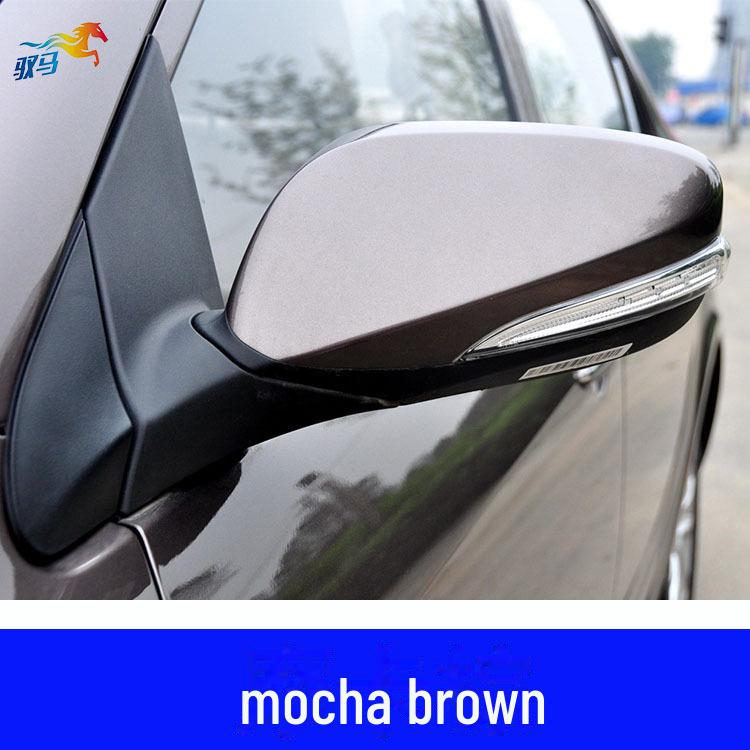 Ручка для ретуширования Geely Red Mica для Emgrand GL, GS, Vision X6, Xingyue, Boyue, Jiaji, X3, Binyue, Binrui, Ruiborui