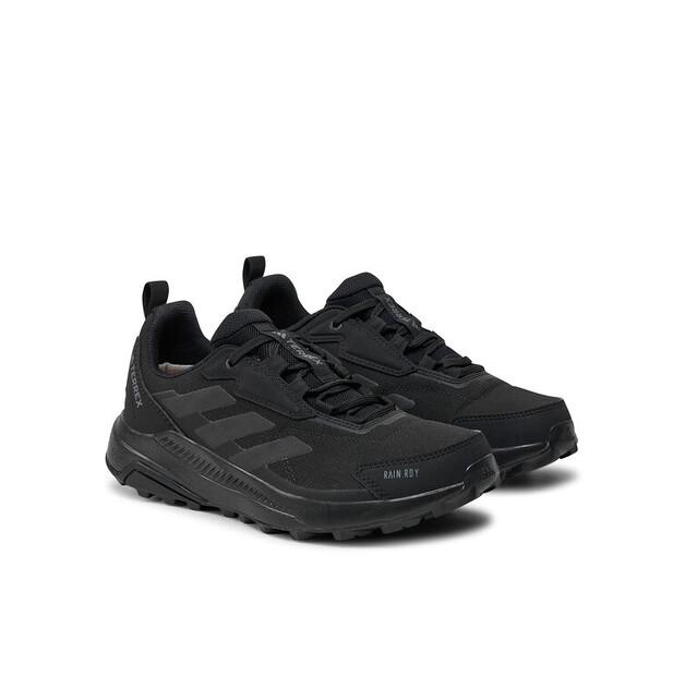 Треккинговые ботинки adidas Terrex Anylander Rain.Rdy